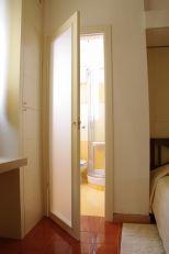 Villa Domo Mea |  -  - 