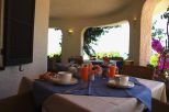 Villa Domo Mea |  -  - 