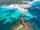 Villa Domo Mea |  -  - 