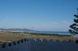 Villa Domo Mea |  -  - 
