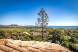 Villa Domo Mea |  -  - 