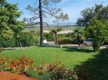Villa Domo Mea |  -  - 