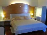 Villa Domo Mea |  -  - 