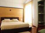Villa Domo Mea |  -  - 