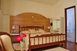 Villa Domo Mea |  -  - 