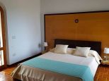 Villa Domo Mea |  -  - 