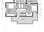 Villa Domo Mea |  -  - 