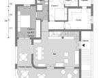 Villa Domo Mea |  -  - 