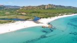 Villa Domo Mea |  -  - 
