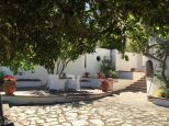 Villa Domo Mea |  -  - 