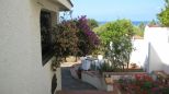 Villa Domo Mea |  -  - 