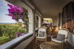 Villa Domo Mea |  -  - 