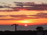 Villa Domo Mea |  -  - 