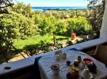 Villa Domo Mea |  -  - 