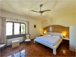Villa Domo Mea |  -  - 