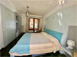 Villa Domo Mea |  -  - 