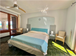Villa Domo Mea |  -  - 