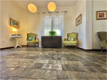 Villa Domo Mea |  -  - 