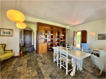 Villa Domo Mea |  -  - 