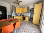 Villa Domo Mea |  -  - 