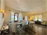 Villa Domo Mea |  -  - 