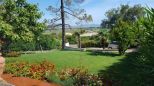 Villa Domo Mea |  -  - 