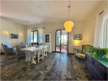 Villa Domo Mea |  -  - 