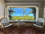 Villa Domo Mea |  -  - 