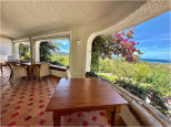 Villa Domo Mea |  -  - 
