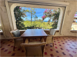 Villa Domo Mea |  -  - 