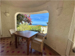 Villa Domo Mea |  -  - 