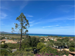 Villa Domo Mea |  -  - 