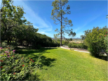 Villa Domo Mea |  -  - 