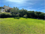 Villa Domo Mea |  -  - 