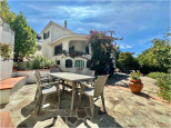 Villa Domo Mea |  -  - 