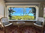 Villa Domo Mea |  -  - 