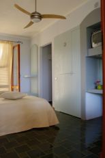Villa Domo Mea |  -  - 