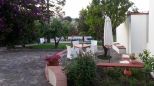 Villa Domo Mea |  -  - 