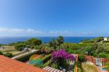 La Perla del Tirreno |  -  - 
