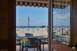 La Perla del Tirreno |  -  - 