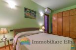 La Perla del Tirreno |  -  - 