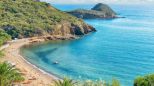 La Perla del Tirreno |  -  - 