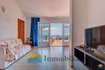Villa Capo Perla |  -  - 