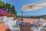 Villa Capo Perla |  -  - 