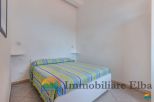 Villa Capo Perla |  -  - 
