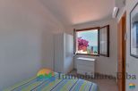 Villa Capo Perla |  -  - 