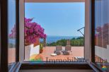 Villa Capo Perla |  -  - 