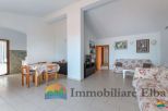 Villa Capo Perla |  -  - 