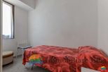 Villa Capo Perla |  -  - 