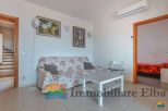 Villa Capo Perla |  -  - 